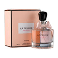RiiFFS La Femme Bloom Eau de Parfum - 100ml