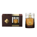 RiiFFS Golden Elixir Reserve Extrait de Parfum - 100ml