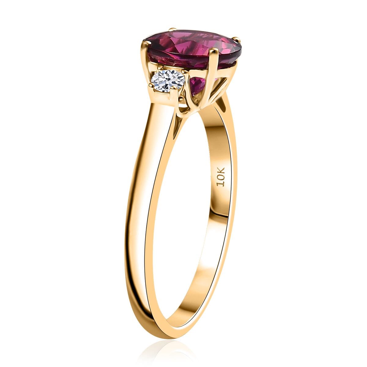16.50
