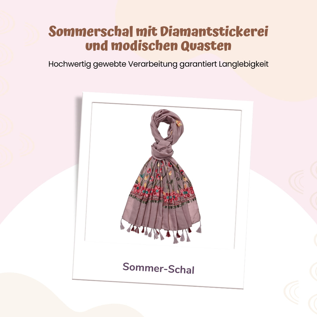 Rosa Blume