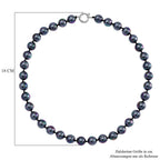 Mehrfarbig
