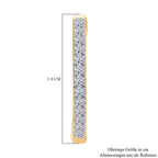 Gelbgold Vermeil