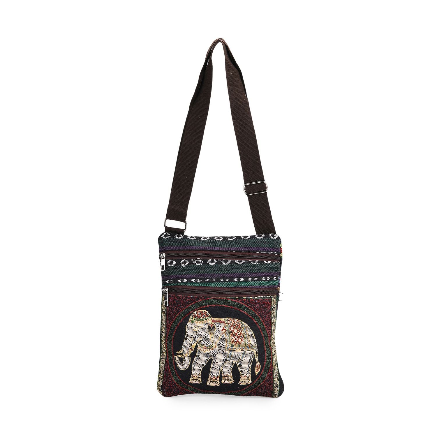 Elefant