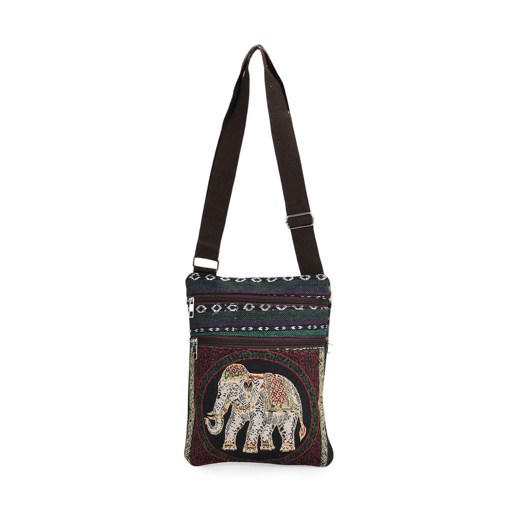 Elefant