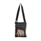 Elefant
