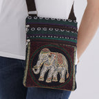 Elefant