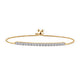 Gelbgold Vermeil