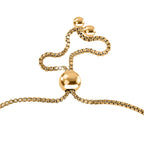 Gelbgold Vermeil