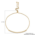 Gelbgold Vermeil