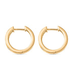 750 Gelbgold Vermeil