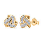 Gelbgold Vermeil
