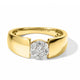 Gelbgold Vermeil