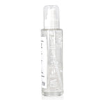 Aloe Vera Gel, Naturreine Feuchtigkeitspflege für die Haut, 100 ml