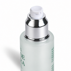 SQIN Botanicals Aloe-Vera-Gel mit Vitamin A und E, 100ml
