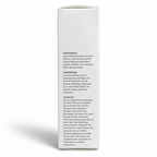 SQIN Botanicals Aloe-Vera-Gel mit Vitamin A und E, 100ml