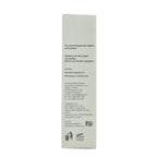 Aloe Vera Gel, Naturreine Feuchtigkeitspflege für die Haut, 100 ml
