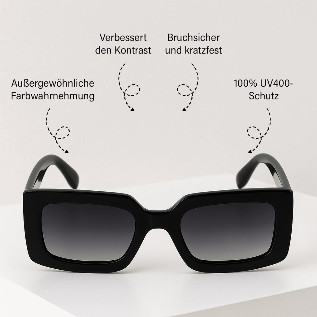 Schwarz