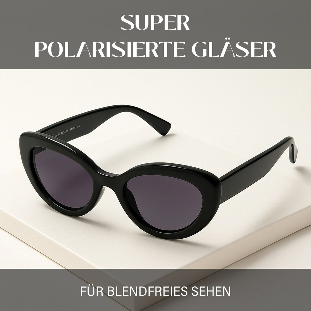 Schwarz