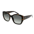 Sole & Luce, Sonnenbrille, UV400, Demi