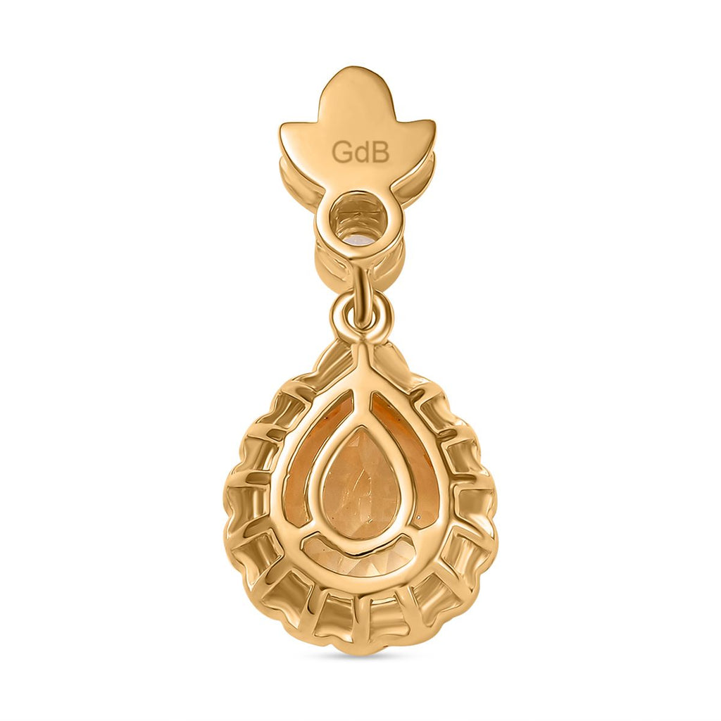 Gelb