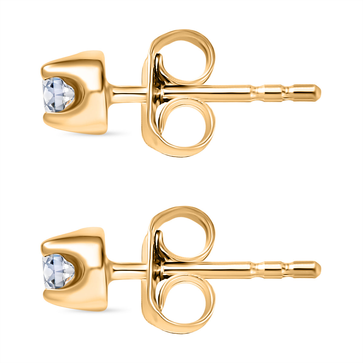 Gelbgold