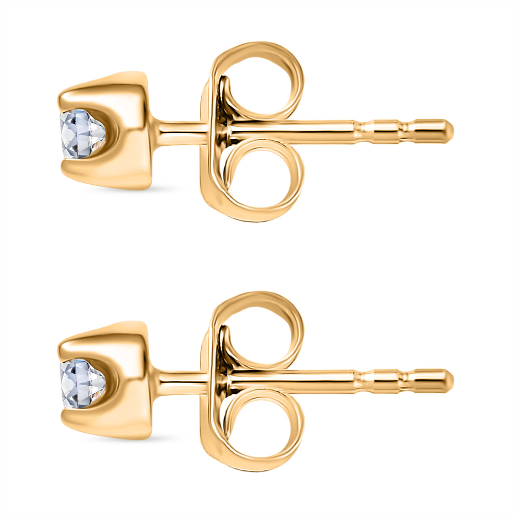 Gelbgold