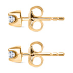 Gelbgold