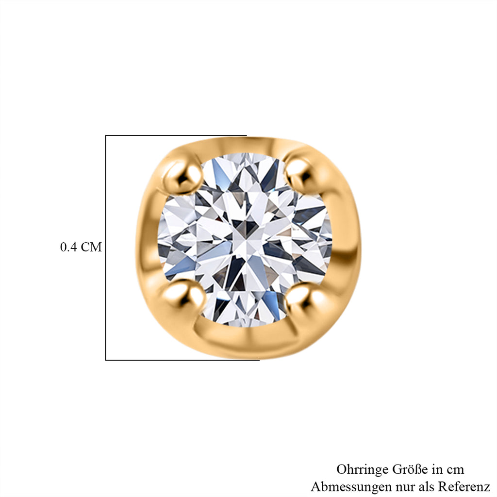 Gelbgold