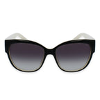 Sole & Luce - Ultra-Polarized Sonnenbrillen UV400, Schwarz