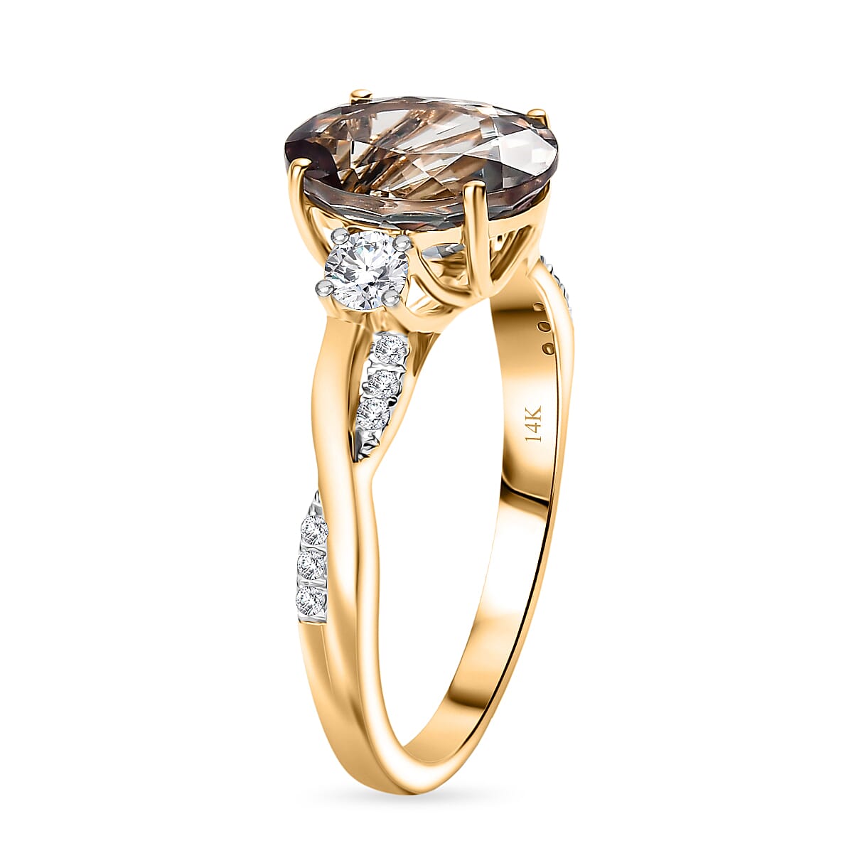 19