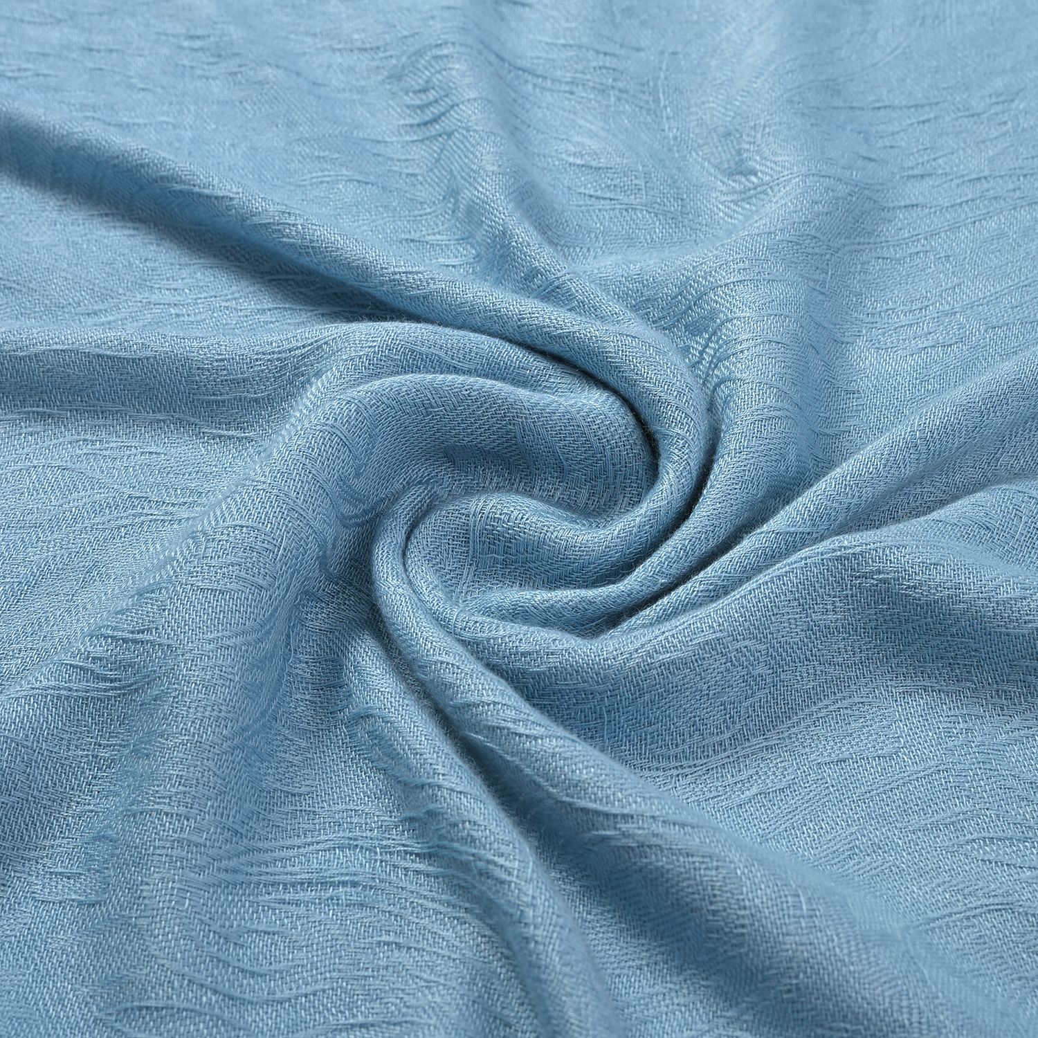 Himmelblau