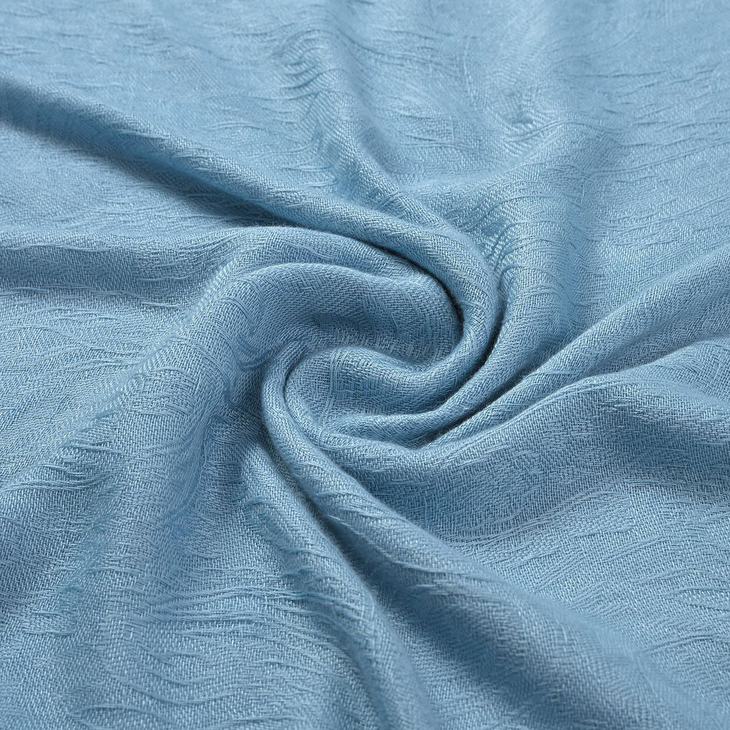 Himmelblau