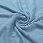 Himmelblau