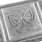 Schmetterling