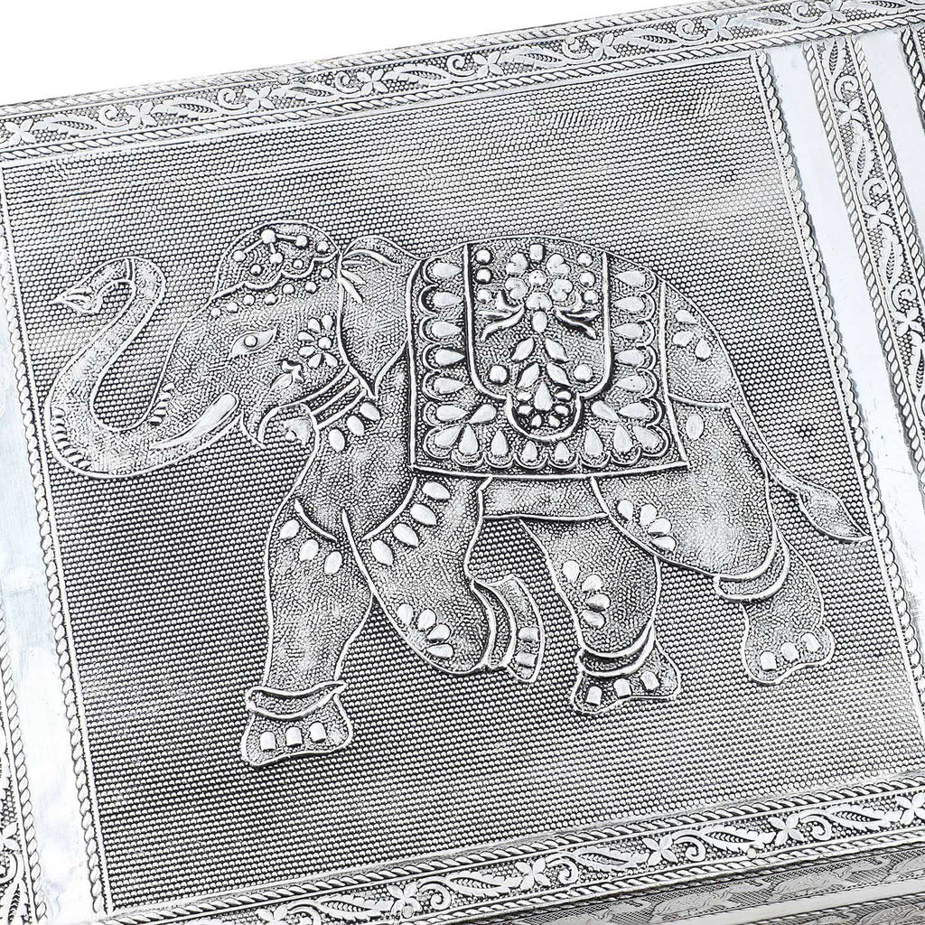 Elefant