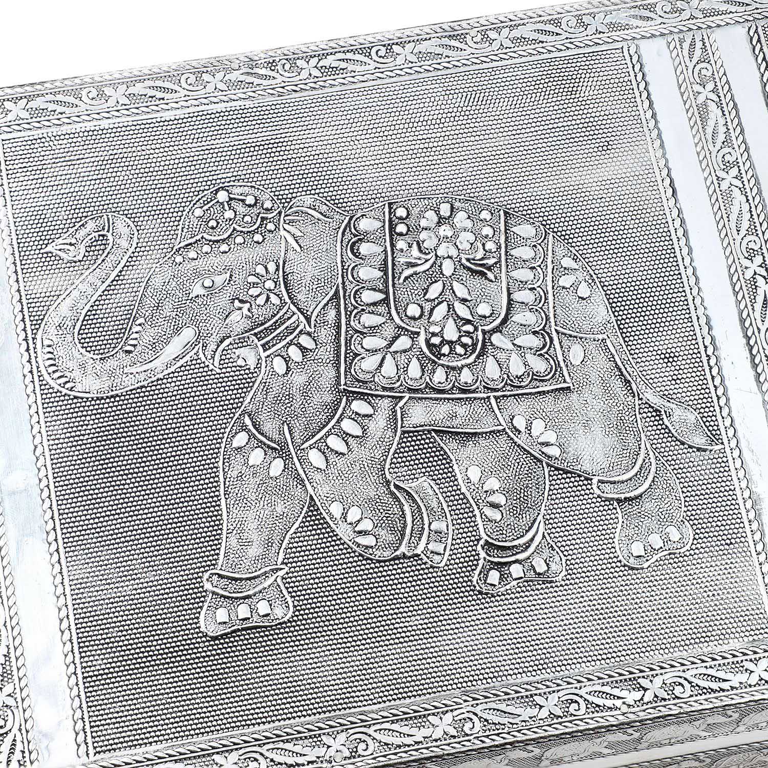 Elefant