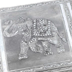 Elefant