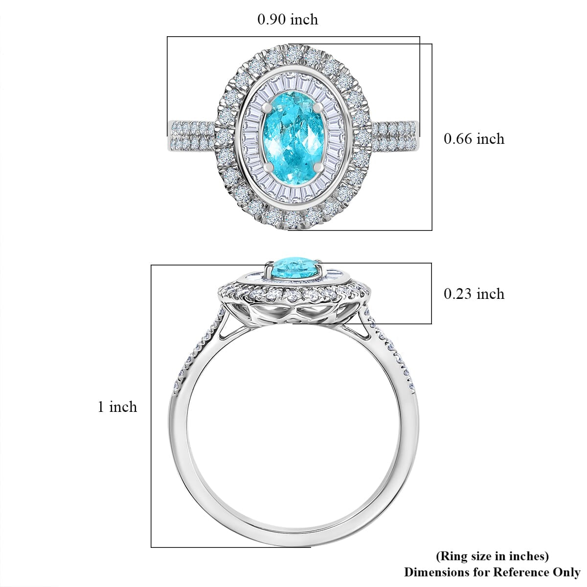 16.5