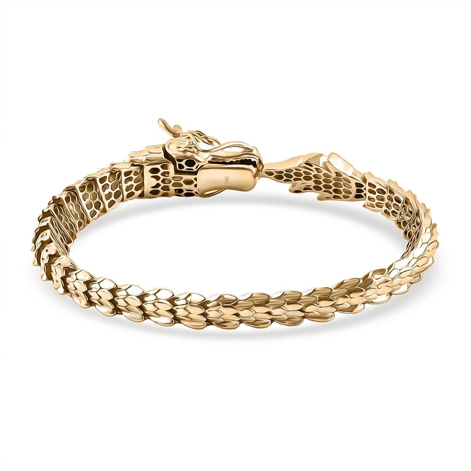 19