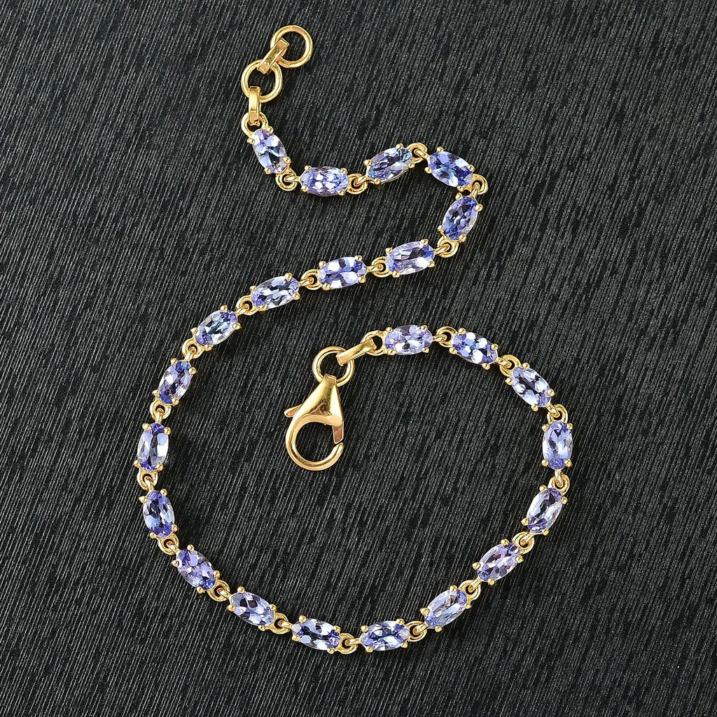 Gelbgold Vermeil