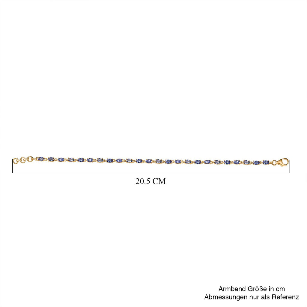 Gelbgold Vermeil