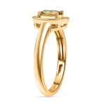 20.00