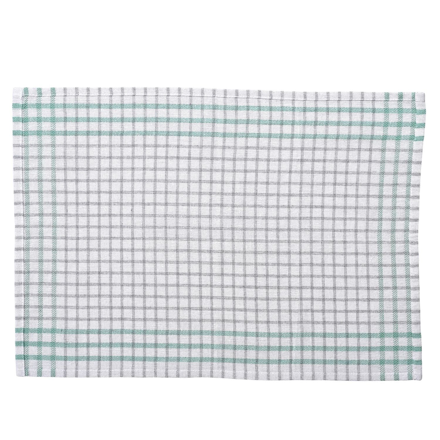Grün