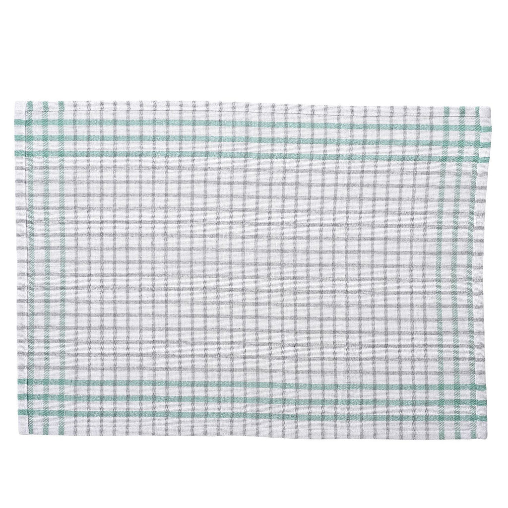 Grün