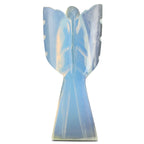 Himmelblau