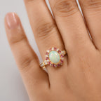 Turmalin
