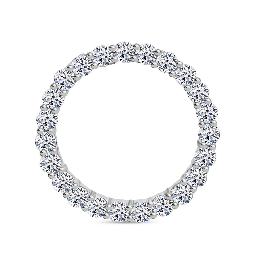 Rhodium-Überzug