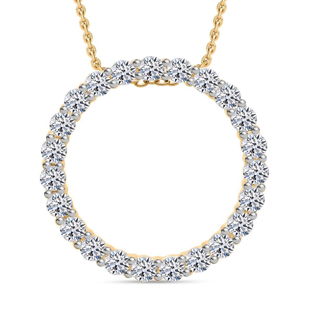 Gelbgold Vermeil