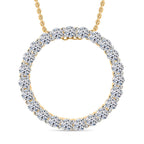 Gelbgold Vermeil