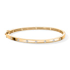 Gelbgold Vermeil